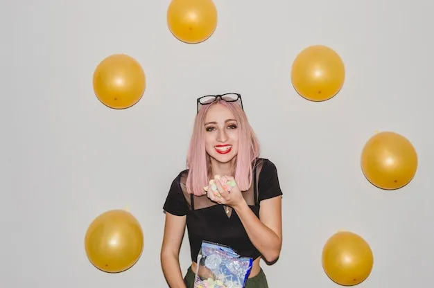 星欧娱乐 平台界面