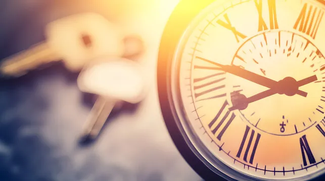 星欧娱乐 游戏界面